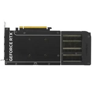 کارت گرافیک ASUS Prime GeForce RTX 5050 8GB GDDR6 128Bit - تصویر 8