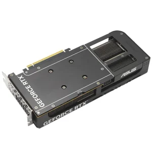 کارت گرافیک ASUS Prime GeForce RTX 5050 8GB GDDR6 128Bit - تصویر 9