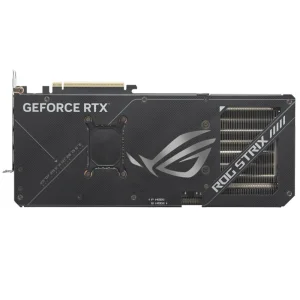 کارت گرافیک ASUS ROG Strix GeForce RTX 5070 OC Edition 12GB GDDR7 192Bit - تصویر 6