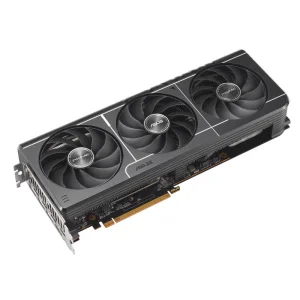 کارت گرافیک ASUS Prime Radeon RX 9070 XT OC Edition 16GB GDDR6 256Bit - تصویر 5