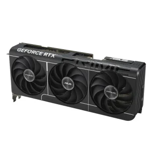 کارت گرافیک ASUS PRIME GeForce RTX 5080 OC Edition 16GB GDDR7 256Bit - تصویر 6