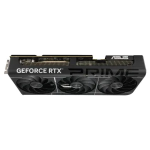 کارت گرافیک ASUS PRIME GeForce RTX 5080 OC Edition 16GB GDDR7 256Bit - تصویر 7