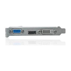 کارت گرافیک Unika GeForce GT730 4GD3 V7 4GB DDR3 128Bit - تصویر 4