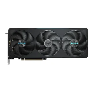 کارت گرافیک GIGABYTE GeForce RTX 5070 Ti EAGLE OC SFF 16GB GDDR7 256Bit - تصویر 2