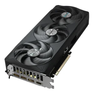 کارت گرافیک GIGABYTE GeForce RTX 5070 Ti EAGLE OC SFF 16GB GDDR7 256Bit - تصویر 3