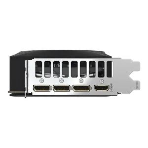 کارت گرافیک GIGABYTE GeForce RTX 5070 Ti EAGLE OC SFF 16GB GDDR7 256Bit - تصویر 4