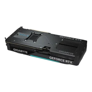 کارت گرافیک GIGABYTE GeForce RTX 5070 Ti EAGLE OC SFF 16GB GDDR7 256Bit - تصویر 5