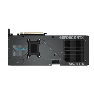 کارت گرافیک GIGABYTE GeForce RTX 5070 Ti EAGLE OC SFF 16GB GDDR7 256Bit - تصویر 6