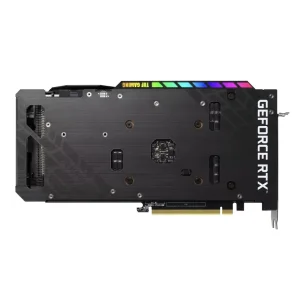کارت گرافیک Asus TUF Gaming GeForce RTX3050 OC 8GB GDDR6 128Bit - تصویر 9