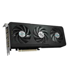 کارت گرافیک Gigabyte GeForce RTX 5060 EAGLE MAX OC 8G GDDR7 128Bit - تصویر 2