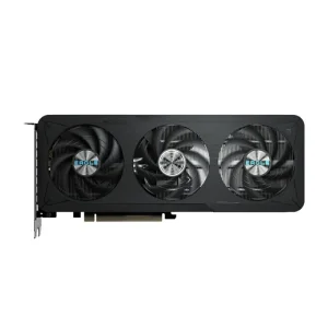 کارت گرافیک Gigabyte GeForce RTX 5060 EAGLE MAX OC 8G GDDR7 128Bit - تصویر 3