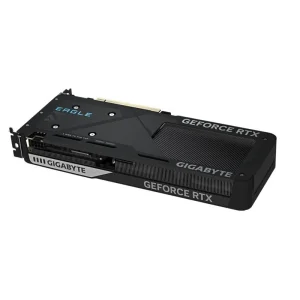 کارت گرافیک Gigabyte GeForce RTX 5060 EAGLE MAX OC 8G GDDR7 128Bit - تصویر 4