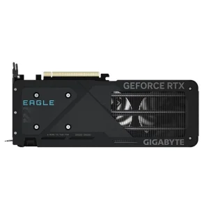 کارت گرافیک Gigabyte GeForce RTX 5060 EAGLE MAX OC 8G GDDR7 128Bit - تصویر 5