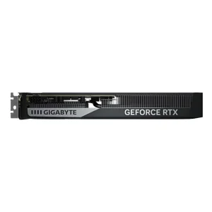 کارت گرافیک Gigabyte GeForce RTX 5060 EAGLE MAX OC 8G GDDR7 128Bit - تصویر 7
