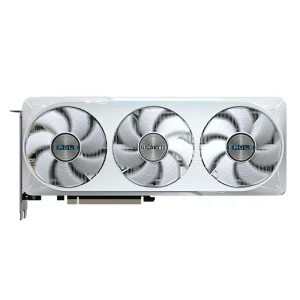 کارت گرافیک GIGABYTE EAGLE GeForce RTX 5070 OC ICE SFF 12GB GDDR7 192Bit - تصویر 2