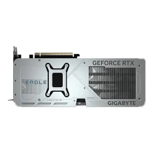 کارت گرافیک GIGABYTE EAGLE GeForce RTX 5070 OC ICE SFF 12GB GDDR7 192Bit - تصویر 3