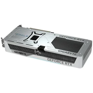 کارت گرافیک GIGABYTE EAGLE GeForce RTX 5070 OC ICE SFF 12GB GDDR7 192Bit - تصویر 7