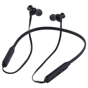 هندزفری بلوتوثی گردنی پرودا PD-BN100 - تصویر 2