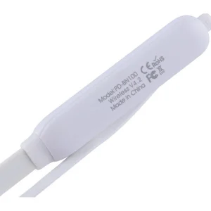هندزفری بلوتوثی گردنی پرودا PD-BN100 - تصویر 8