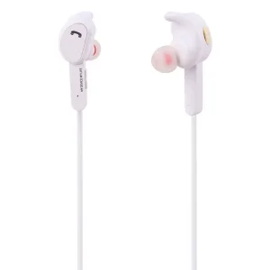هندزفری بلوتوثی گردنی ریمکس RB-S5 - تصویر 2