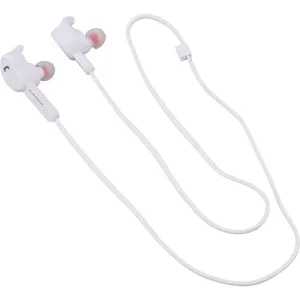 هندزفری بلوتوثی گردنی ریمکس RB-S5 - تصویر 4