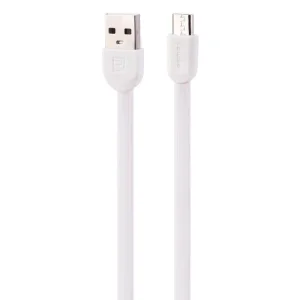 هندزفری بلوتوثی گردنی ریمکس RB-S5 - تصویر 6