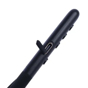 هندزفری بلوتوثی گردنی هترون HNK340M - تصویر 5