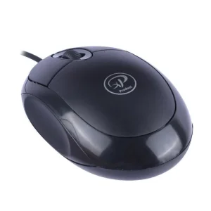 کیبورد و موس ایکس پی پروداکت XP-14500U - تصویر 11