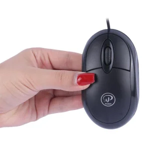 کیبورد و موس ایکس پی پروداکت XP-14500U - تصویر 13