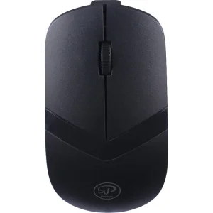 کیبورد و موس بی سیم ایکس پی پروداکت XP-W3200U - تصویر 4