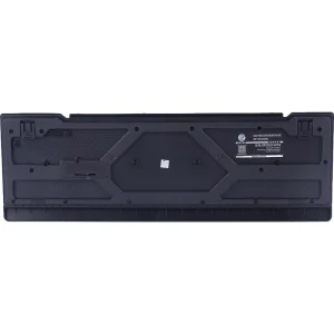 کیبورد و موس بی سیم ایکس پی پروداکت XP-W3200U - تصویر 5