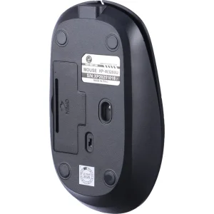 کیبورد و موس بی سیم ایکس پی پروداکت XP-W3200U - تصویر 6