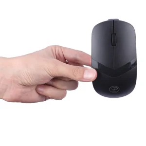 کیبورد و موس بی سیم ایکس پی پروداکت XP-W3200U - تصویر 13