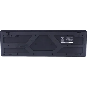 کیبورد و موس بی سیم ایکس پی پروداکت XP-W3000U - تصویر 6