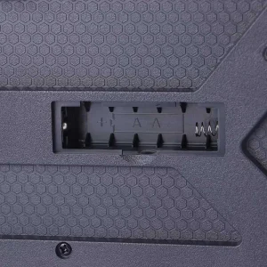 کیبورد و موس بی سیم ایکس پی پروداکت XP-W3000U - تصویر 8