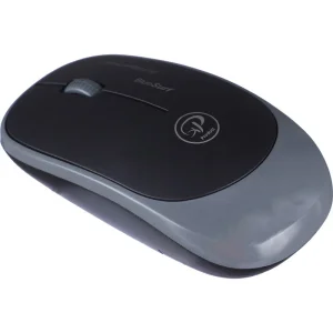 کیبورد و موس بی سیم ایکس پی پروداکت XP-W3000U - تصویر 9
