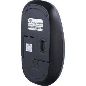 کیبورد و موس بی سیم ایکس پی پروداکت XP-W3000U - تصویر 10