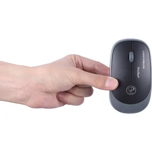کیبورد و موس بی سیم ایکس پی پروداکت XP-W3000U - تصویر 13