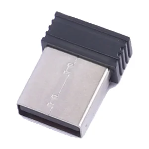 کیبورد و موس بی سیم ایکس پی پروداکت XP-W3000U - تصویر 14