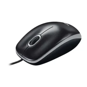 کیبورد و موس لاجیتک MK200 - تصویر 7