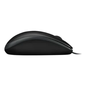 کیبورد و موس لاجیتک MK200 - تصویر 8