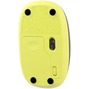 کیبورد و موس بی سیم لاجیتک MK240 - تصویر 14
