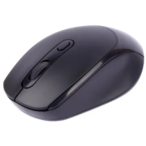 کیبورد و موس بی سیم ایلون WK800 - تصویر 5