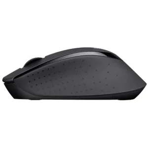کیبورد و موس بی سیم لاجیتک MK345 - تصویر 5