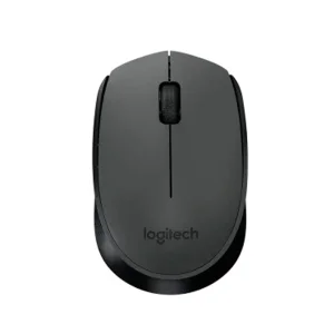 کیبورد و موس بی سیم لاجیتک MK235 - تصویر 4