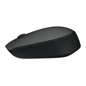 کیبورد و موس بی سیم لاجیتک MK235 - تصویر 7