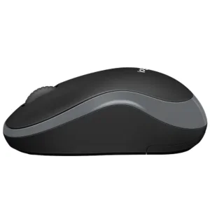 کیبورد و موس بی سیم لاجیتک MK270 - تصویر 8