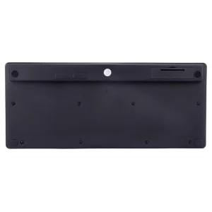 کیبورد و موس بی سیم اکسون K120 - تصویر 8