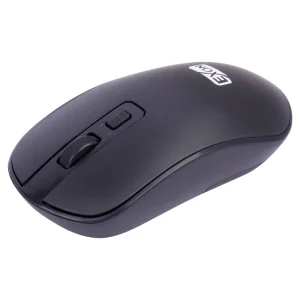 کیبورد و موس بی سیم اکسون K120 - تصویر 11