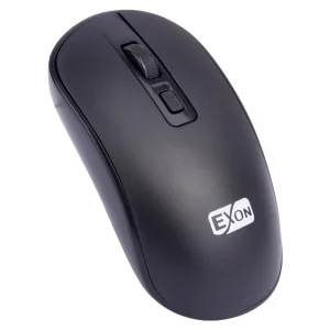 کیبورد و موس بی سیم اکسون K120 - تصویر 13